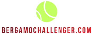 BergamoChallenger.com – Scommesse sul tennis